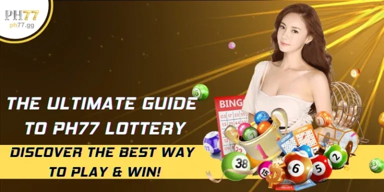 Cập nhật game casino trực tuyến
