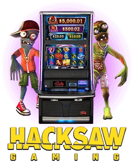 Cơ hội trải nghiệm game mới 99kl nhà cái