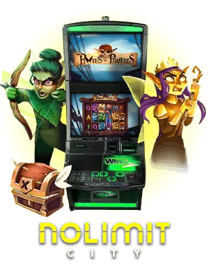 Ưu điểm vượt trội của 99kl nhà cái