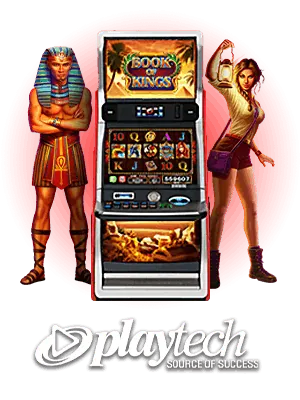 Cơ hội trúng Jackpot lớn tại 99kl Nhà Cái