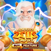 Tổng quan về 99kl nhà cái