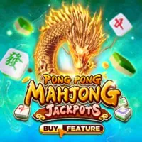 Biểu tượng các môn thể thao khác nhau
