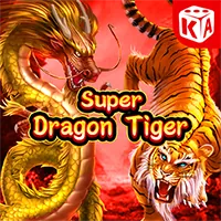 Biểu tượng hộp quà khuyến mãi