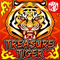 Biểu tượng trách nhiệm cá cược