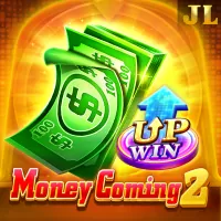 Logo Play'n GO
