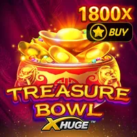 Thẻ VIP độc quyền 99kl nhà cái