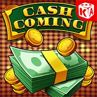 Logo Microgaming
