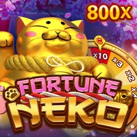 Minh họa các loại cookie và cách 99kl nhà cái thu thập dữ liệu