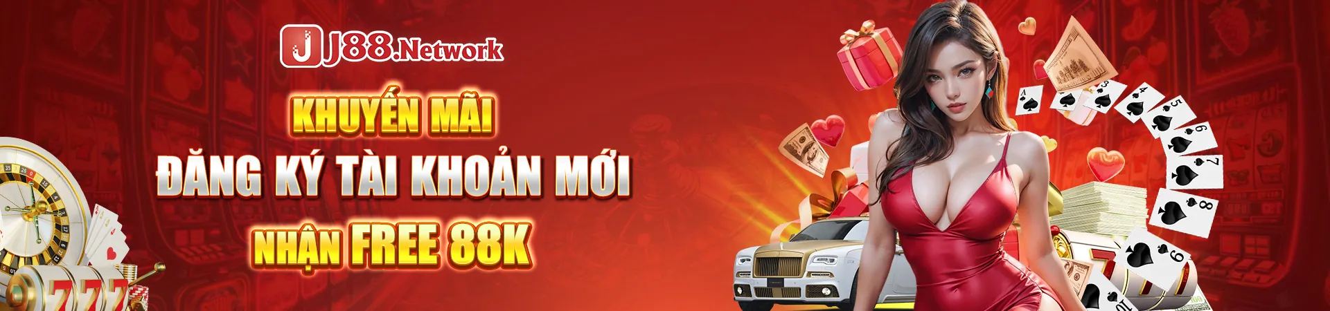 Đội ngũ hỗ trợ khách hàng của 99kl nhà cái