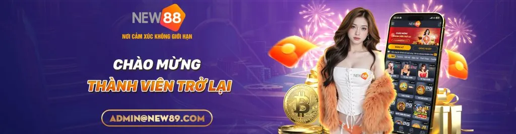 Giải mã sức hút của 99kl nhà cái