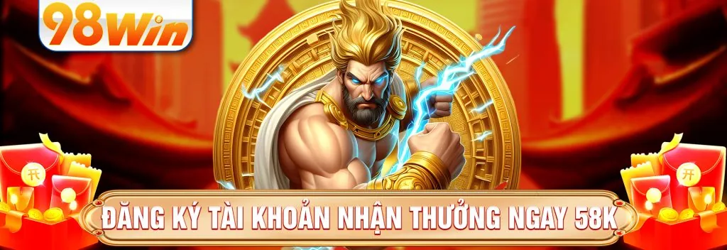 Người chơi đang săn cá tại 99kl nhà cái