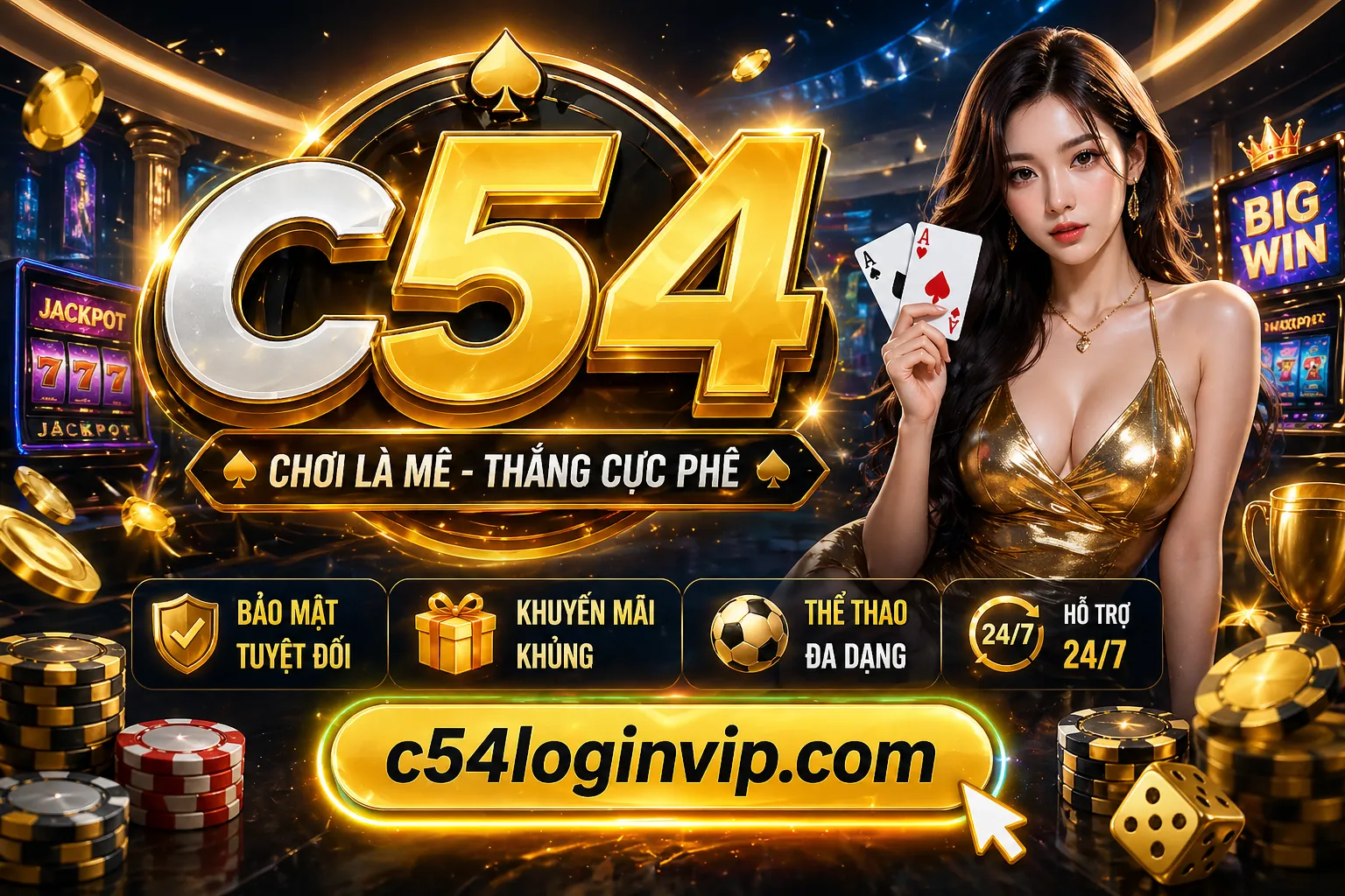 Hình ảnh chính Tin tức 99kl nhà cái