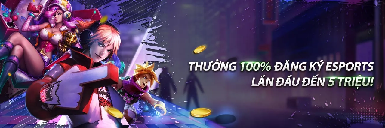 Tin tức 99kl nhà cái mới nhất