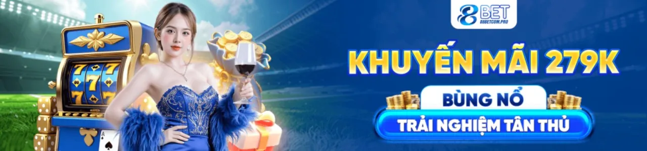 Trải nghiệm máy đánh bạc trực tuyến đỉnh cao tại 99kl nhà cái