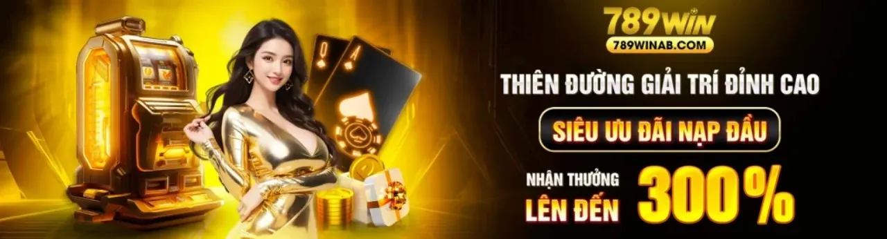 Hình ảnh giới thiệu 99kl nhà cái - Nền tảng cá cược trực tuyến hàng đầu