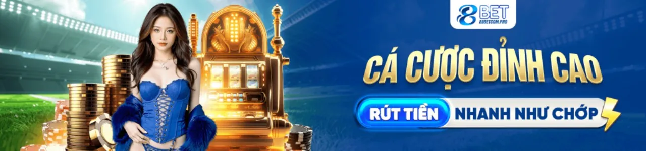 Hình ảnh đại diện cho Điều khoản và Điều kiện của 99kl nhà cái, nhấn mạnh tính pháp lý và an toàn