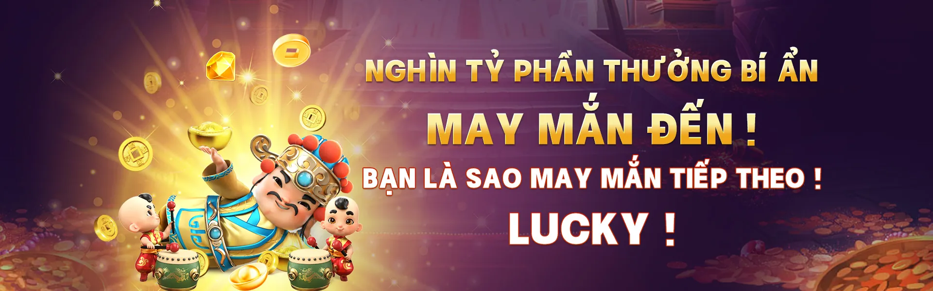 Quản lý vốn cược