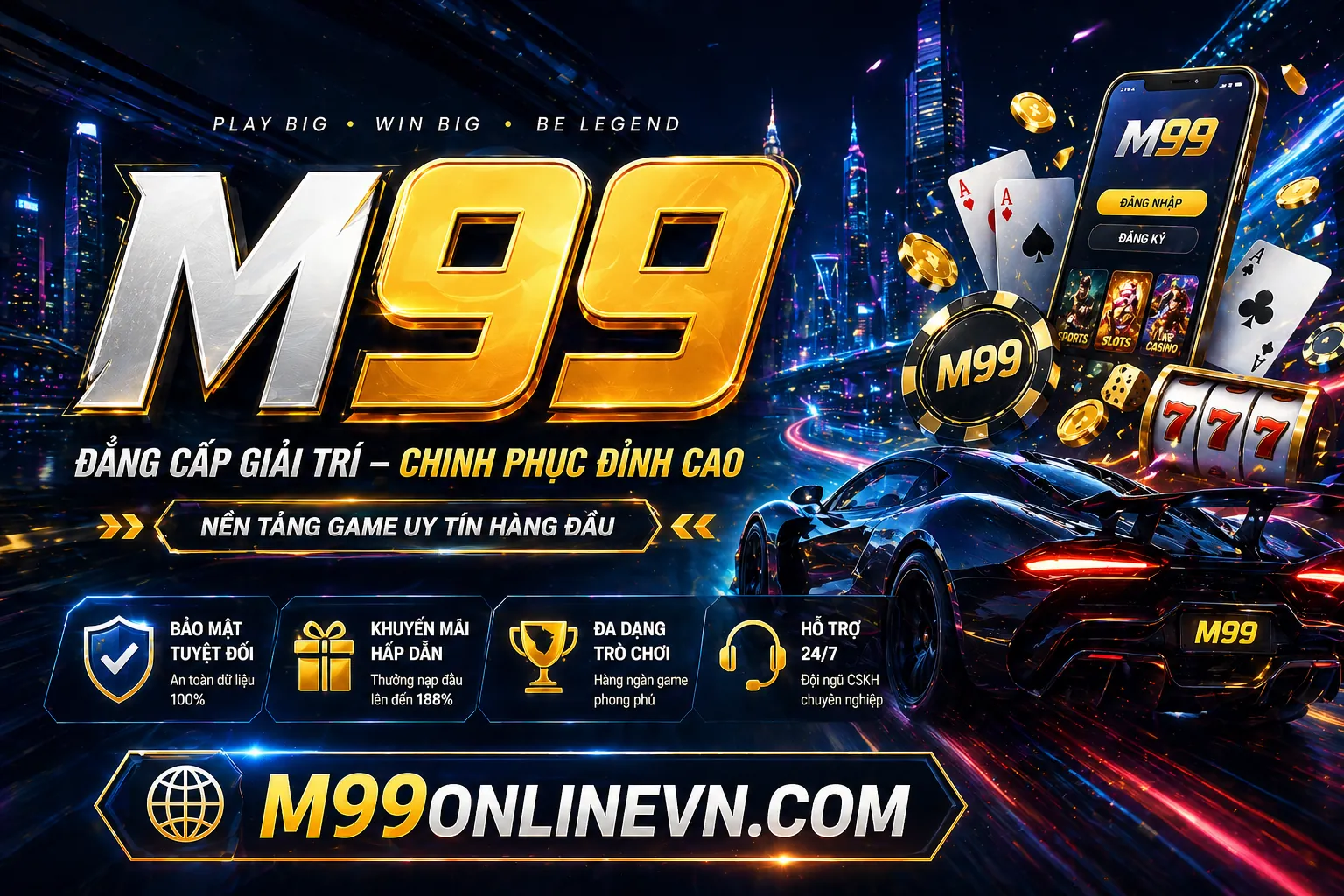 Liên hệ 99kl nhà cái để được hỗ trợ chuyên nghiệp