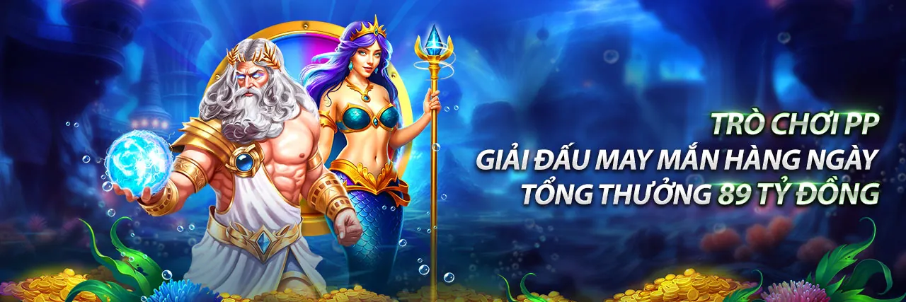 Giao diện ứng dụng 99kl nhà cái trên điện thoại di động