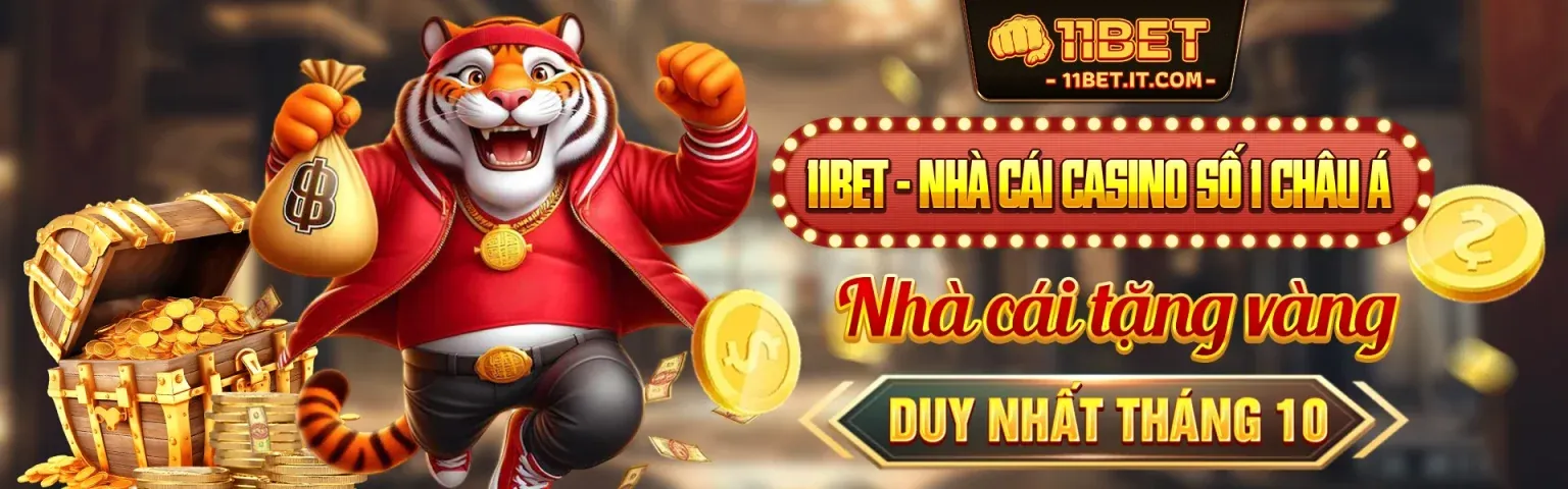 Bắn Cá 99kl Nhà Cái - Khám Phá Đại Dương