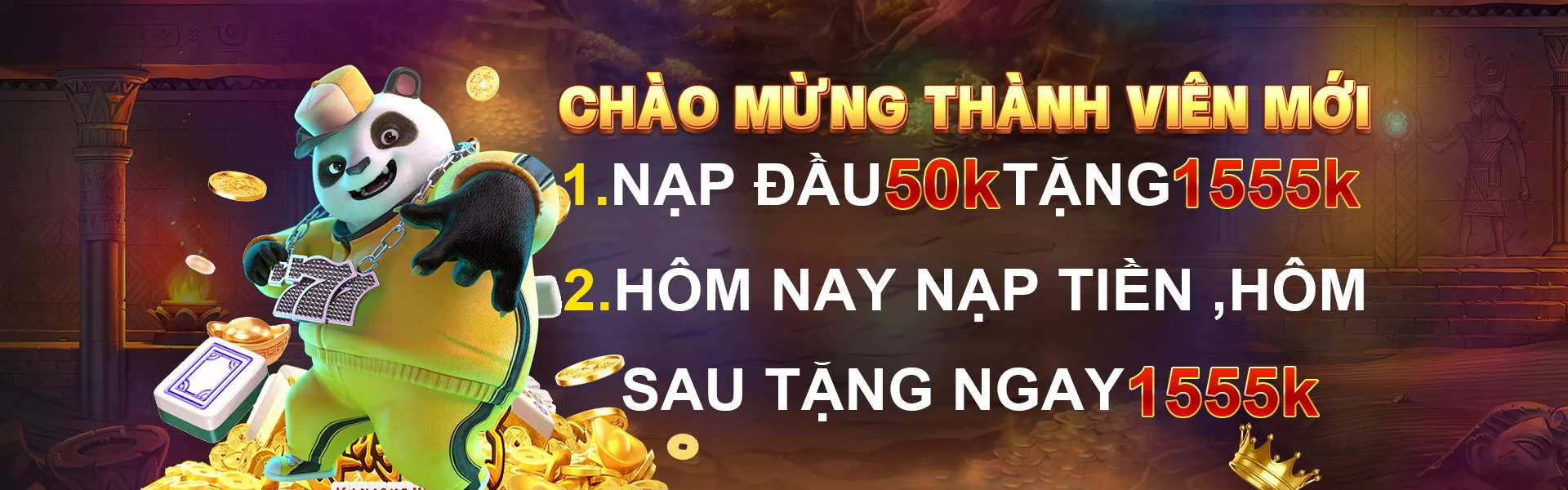 Quan sát trước trận đấu