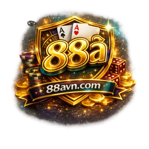 Bảo Mật An Toàn 99kl nhà cái