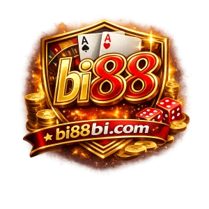 Ưu đãi độc quyền Live Casino 99kl nhà cái