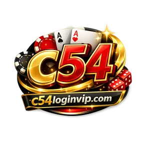 Đa dạng trò chơi Live Casino 99kl nhà cái