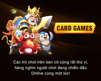 Khuyến Mãi Hoàn Trả Hàng Ngày/Tuần