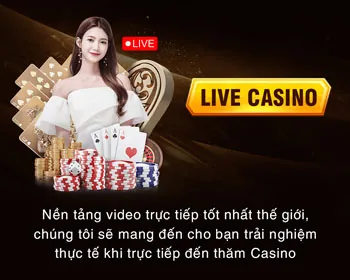 Nền tảng bắn cá an toàn, công bằng 99kl nhà cái