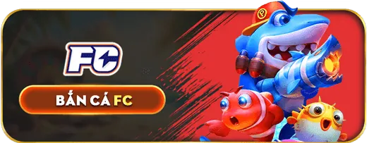 Trò Chơi Slot Game 99kl nhà cái