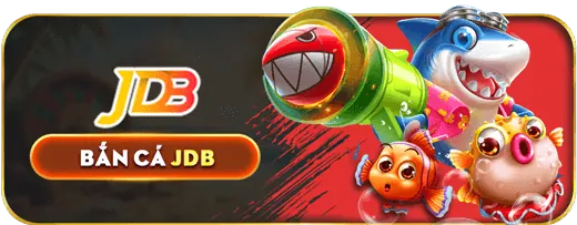 Đa Dạng Trò Chơi Casino 99kl nhà cái
