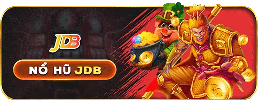 Thưởng Chào Mừng 99kl nhà cái