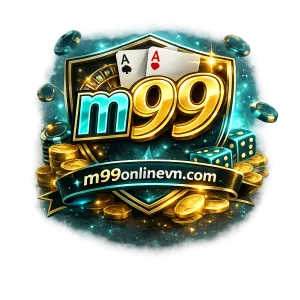 Giao diện thân thiện 99kl nhà cái