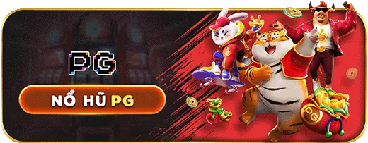 Giao diện Bắn Cá Thần Tài