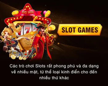 Ứng Dụng Casino 99kl nhà cái