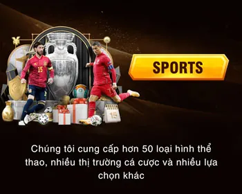 Chương Trình VIP 99kl nhà cái