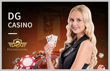 Roulette Trực Tuyến 99kl nhà cái