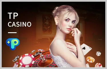 Baccarat Trực Tuyến 99kl nhà cái