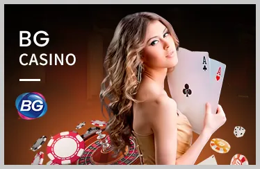Game Nổ Hũ Wild West Gold tại 99kl Nhà Cái