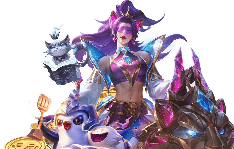 Dragon Tiger Trực Tuyến 99kl nhà cái