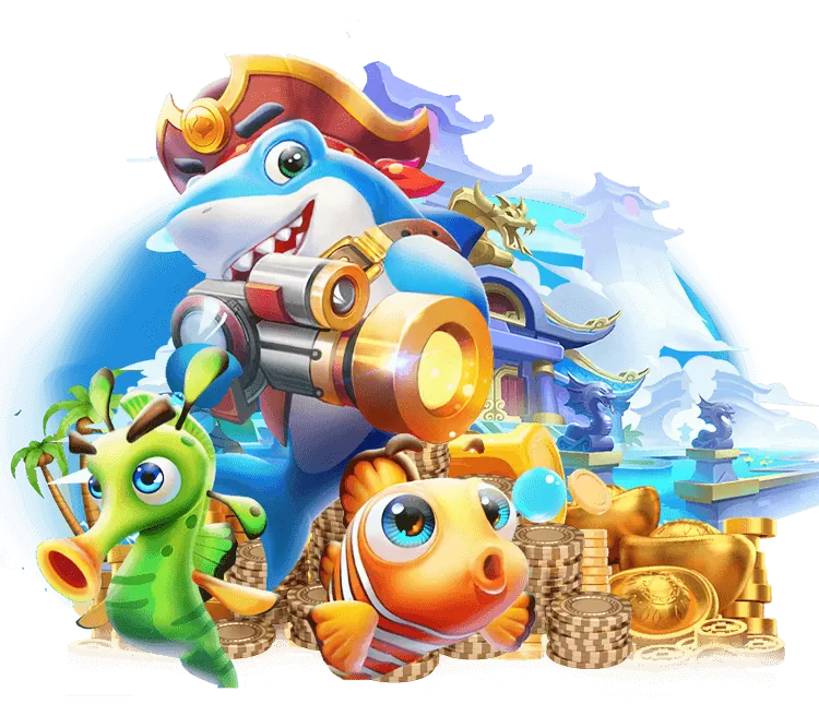 Trò chơi nổ hũ (slot game) trên ứng dụng 99kl nhà cái
