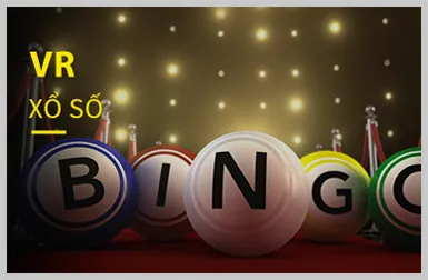 Vũ khí đa dạng game bắn cá 99kl nhà cái