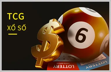 Game Bắn Cá 99kl nhà cái