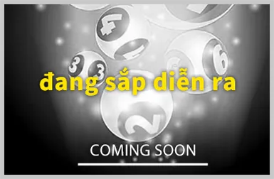 Các Phiên Bản Bắn Cá Khác