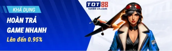Tin tức khuyến mãi 99kl nhà cái