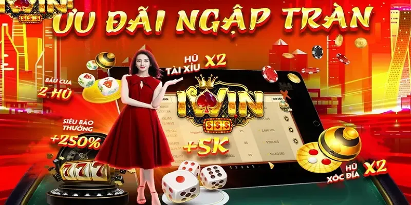 Khuyến mãi sự kiện đặc biệt 99kl nhà cái