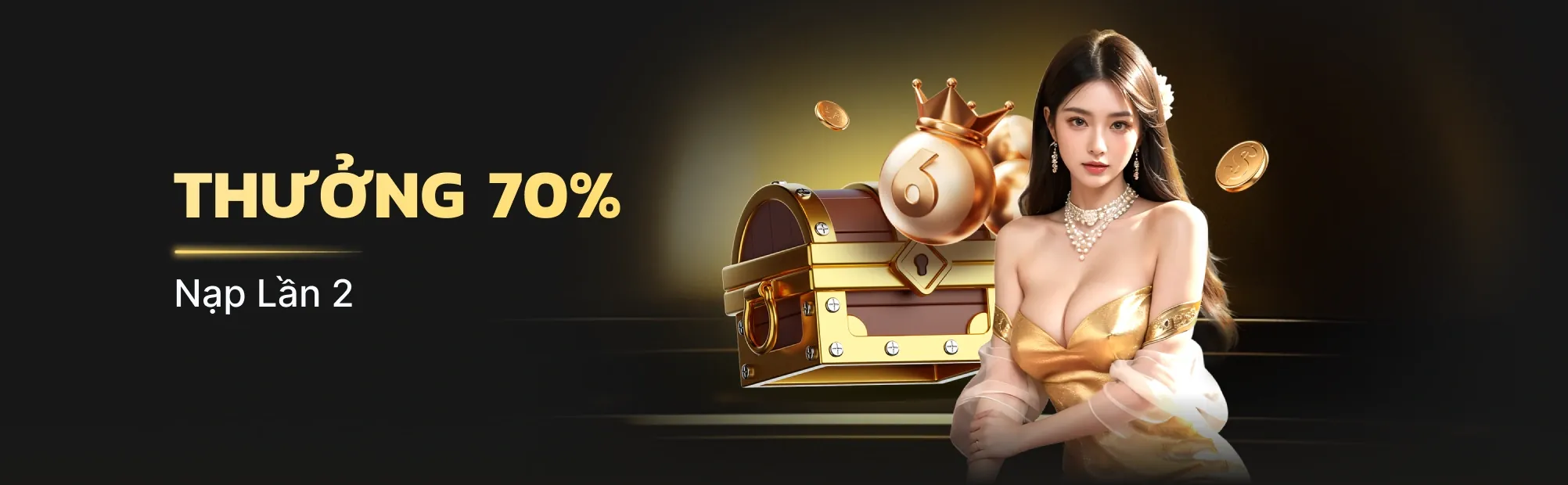Đánh giá game 99kl nhà cái