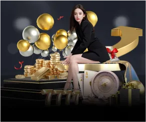 Cải thiện trải nghiệm người dùng tại 99kl nhà cái