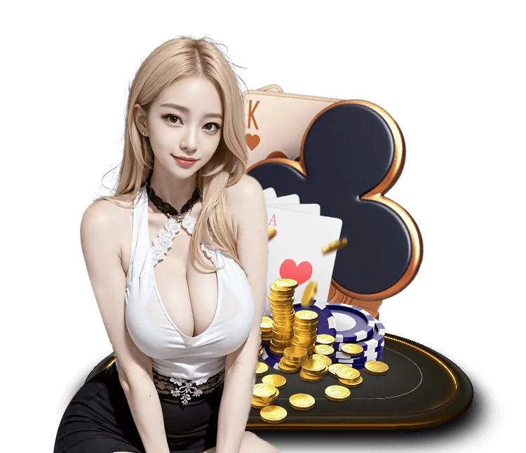 Ưu đãi đặc biệt cho từng loại trò chơi